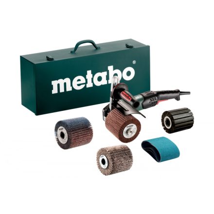 Metabo-Se-17-200-Rt-Set-602259500-Palastcsiszolo