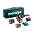Metabo-Se-17-200-Rt-Set-602259500-Palastcsiszolo