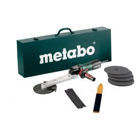 Metabo-Knse-9-150-Set-602265500-Sarokvarrat-Csiszolo