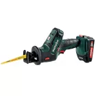 Metabo-Sse-18-Ltx-Compact-602266500-Akkus-Kardfuresz