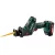 Metabo-Sse-18-Ltx-Compact-602266500-Akkus-Kardfuresz