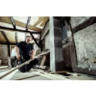 Metabo-Sse-18-Ltx-Compact-602266500-Akkus-Kardfuresz