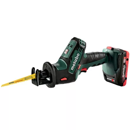Metabo-Sse-18-Ltx-Compact-Akkus-Kardfuresz-602266800