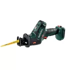 Metabo-Sse-18-Ltx-Compact-602266840-Akkus-Kardfuresz