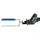 Metabo-Sse-18-Ltx-Compact-602266840-Akkus-Kardfuresz