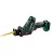Metabo-Sse-18-Ltx-Compact-Akkus-Kardfuresz-602266860