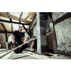 Metabo-Sse-18-Ltx-Compact-602266890-Akkus-Kardfuresz