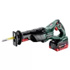 Metabo-Sse-18-Ltx-Bl-602267810-Akkus-Kardfuresz