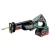 Metabo-Sse-18-Ltx-Bl-602267810-Akkus-Kardfuresz