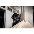 Metabo-Sse-18-Ltx-Bl-602267810-Akkus-Kardfuresz