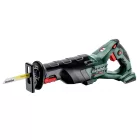 Metabo-Sse-18-Ltx-Bl-Akkus-Kardfuresz-Akkumulator-Es-Tolto-Nelkul-602267850