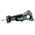 Metabo-Sse-18-Ltx-Bl-Akkus-Kardfuresz-Akkumulator-Es-Tolto-Nelkul-602267850