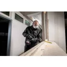 Metabo-Sse-18-Ltx-Bl-Akkus-Kardfuresz-Akkumulator-Es-Tolto-Nelkul-602267850