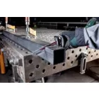 Metabo-Sse-18-Ltx-Bl-Akkus-Kardfuresz-Akkumulator-Es-Tolto-Nelkul-602267850