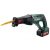 Metabo-Ase-18-Ltx-Akkus-Kardfuresz-602269610