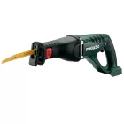Metabo-Ase-18-Ltx-602269850-Akkus-Kardfuresz