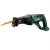 Metabo-Ase-18-Ltx-602269850-Akkus-Kardfuresz