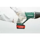 Metabo-Ase-18-Ltx-602269850-Akkus-Kardfuresz