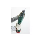 Metabo-Ase-18-Ltx-602269850-Akkus-Kardfuresz