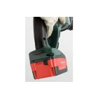 Metabo-Ase-18-Ltx-602269850-Akkus-Kardfuresz