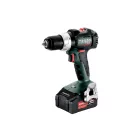 Metabo-Sb-18-Lt-Bl-602316500-Akkus-Utvefuro