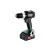 Metabo-Sb-18-Lt-Bl-602316500-Akkus-Utvefuro