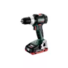 Metabo-Sb-18-Lt-Bl-Akkus-Utvefuro-Csavarbehajto-602316800