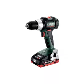 Metabo-Sb-18-Lt-Bl-Akkus-Utvefuro-Csavarbehajto-602316800