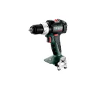 Metabo-Sb-18-Lt-Bl-602316840-Akkus-Utvefuro-Csavarbehajto