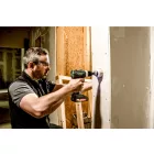 Metabo-Sb-18-Lt-Bl-602316840-Akkus-Utvefuro-Csavarbehajto