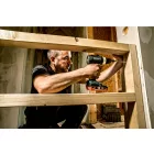 Metabo-Sb-18-Lt-Bl-602316890-Akkus-Utvefuro-Csavarbehajto