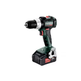Metabo-Sb-18-Lt-Bl-Akkus-Utvefuro-Csavarbehajto-602316950