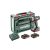 Metabo-Sb-18-L-Set-602317540-Akkus-Utvefuro-Csavarbehajto-Szett