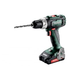 Metabo-Bs-18-L-602321500-Akkus-Furocsavarozo-Metabox-145