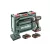 Metabo-Bs-18-L-Set-602321540-Akkus-Furocsavarozo