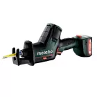 Metabo-Powermaxx-Sse-12-Bl-602322500-Akkus-Kardfuresz