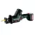 Metabo-Powermaxx-Sse-12-Bl-602322500-Akkus-Kardfuresz