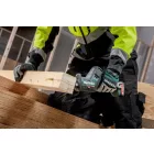 Metabo-Powermaxx-Sse-12-Bl-602322500-Akkus-Kardfuresz