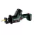 Metabo-Powermaxx-Sse-12-Bl-Akkus-Kardfuresz-602322840