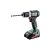 Metabo-Bs-18-L-Bl-602326500-Akkus-Furocsavarozo