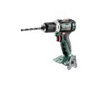 Metabo-Bs-18-L-Bl-602326890-Akkus-Furocsavarozo