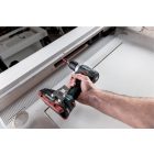 Metabo-Bs-18-L-Bl-602326890-Akkus-Furocsavarozo