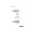 Metabo-Bs-18-L-Bl-Q-602327800-Akkus-Furocsavarozo