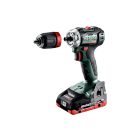 Metabo-Bs-18-L-Bl-Q-602327800-Akkus-Furocsavarozo