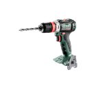 Metabo-Bs-18-L-Bl-Q-602327890-Akkus-Furocsavarozo
