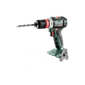 Metabo-Bs-18-L-Bl-Q-602327890-Akkus-Furocsavarozo