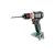 Metabo-Bs-18-L-Bl-Q-602327890-Akkus-Furocsavarozo