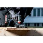 Metabo-Bs-18-L-Bl-Q-602327890-Akkus-Furocsavarozo