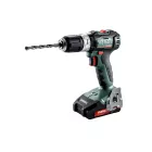 Metabo-Sb-18-L-Bl-Akkus-Utvefuro-Csavarbehajto-602331500