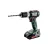 Metabo-Sb-18-L-Bl-Akkus-Utvefuro-Csavarbehajto-602331500